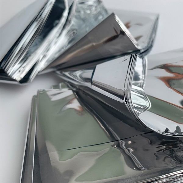 Hätä peite 1,6 *2,1m avaruus peitto Mylar lämpö