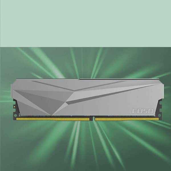 Muisti Ram DDR4 8GBX2 3000MHz 3200MHz 3600MHZz Yö Pöllö sarja Gaming ddr4 ram