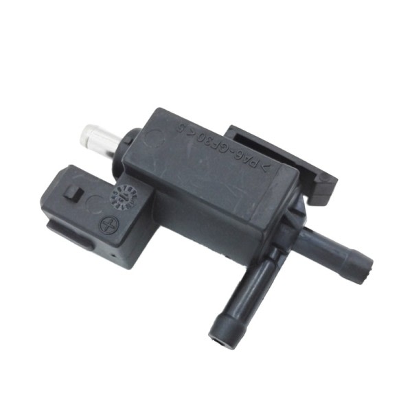 Turbo Solenoid Ventil Boost Control for Volvo XC90 XC70 V70 S60 C70 S80 30670448