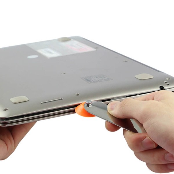 Smartphone Pry Åbning Værktøjer Til iPhone iPad Samsung Mobil Telefon Reparation Værktøj