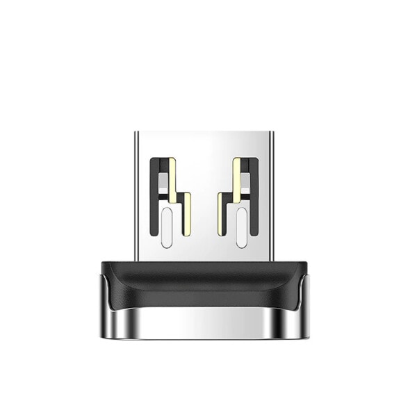 Magneettinen lataus kaapeli pikalataus USB tyyppi C kaapeli magneetti mikro USB data lataus johto