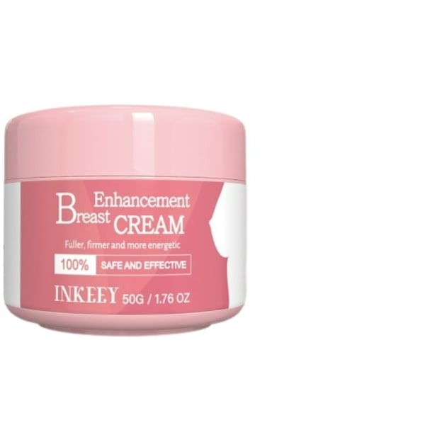 Bryst forbedring creme bryst vækst større bryst forstærker bryst forstørrelse creme