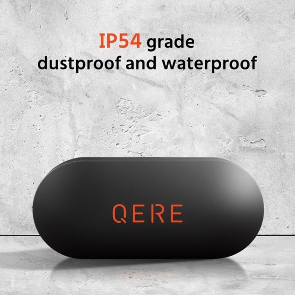 bluetooth nappikuulokkeet bluetooth 5.3 HD mikrofoni