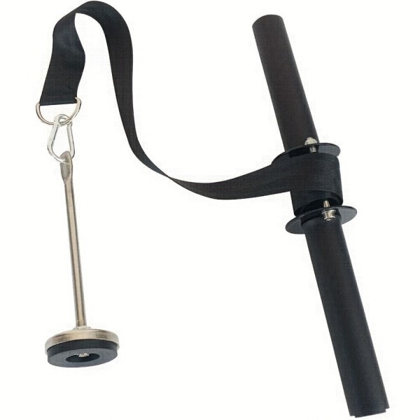 Underarm styrka tränare underarm muskel motion kondition utrustning arm styrka handled styrka stärkande verktyg