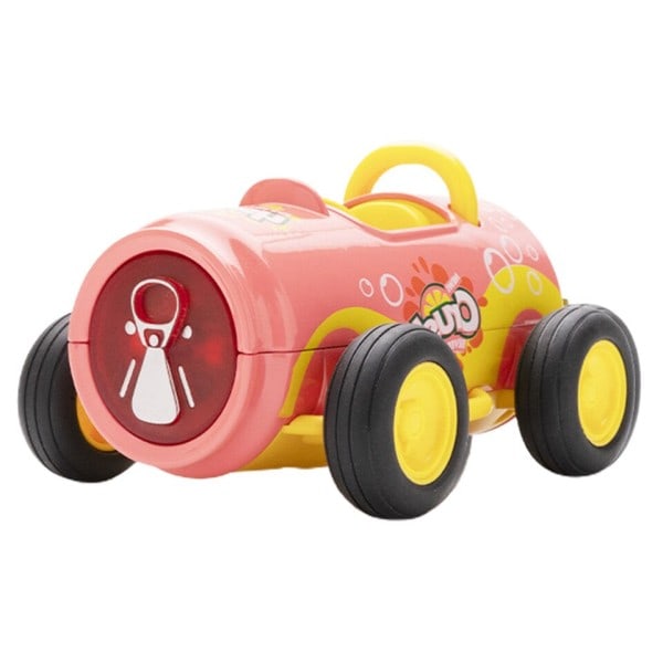 Taapero lelut auto lasten lelu autot metalliseos auto lelu