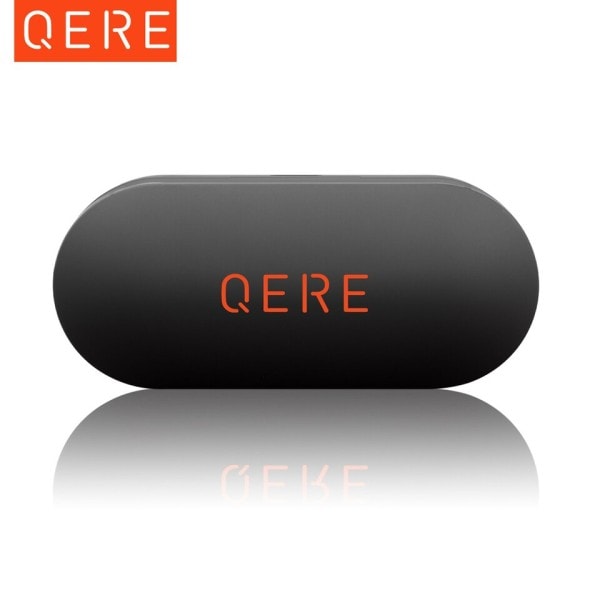 UUSI QERE E20 TWS bluetooth kuulokkeet