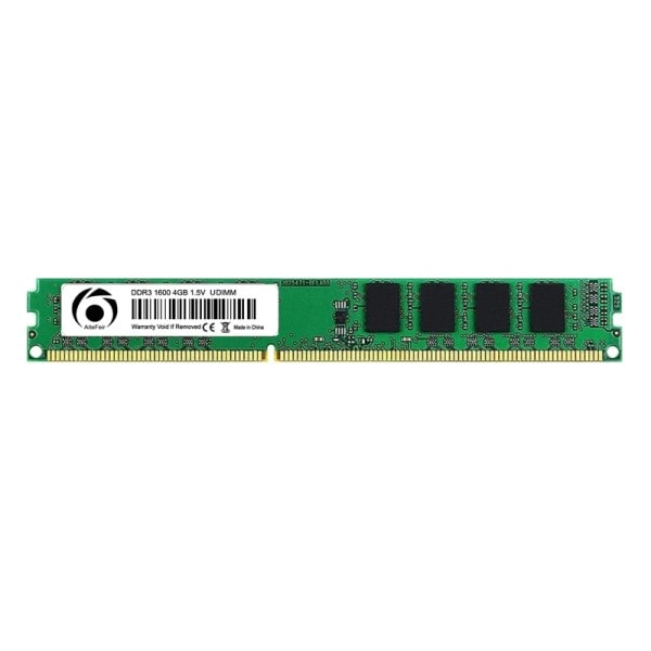 Pöytäkone muisti DIMM RAM PC3 12800 PC4 21300 2GB 4GB 8GB DDR3 1333 1600 DDR4 16GB 2400 2666 muisti RAM