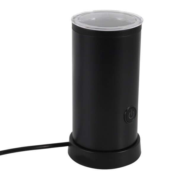 Automatisk Mælke skummer