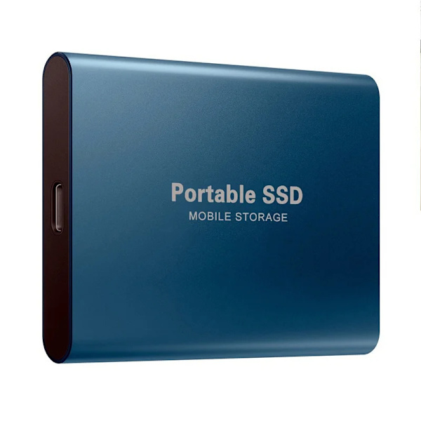1,8"  disco duro externo USB 3.0 Typ C   ssd extern hårddisk