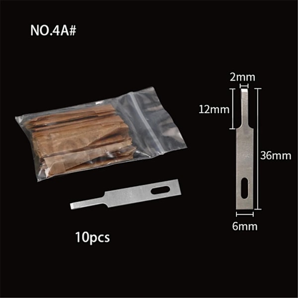 Baksida Kåpa Glas Demontering Verktyg för iPhone Reparation Baksida Hölje Glas Lim Ta bort Verktyg Kit