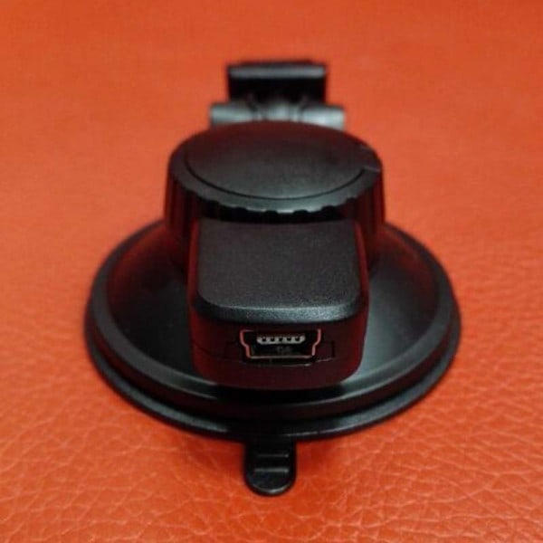L tyyppi imu kuppi pidike mini USB portilla F8/F7/F3 tallennin 3pin 4pin pää DVR koje kamera kiinnike