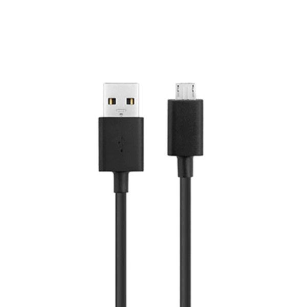 For kindle Original EU lader Med kabel Hvit farge