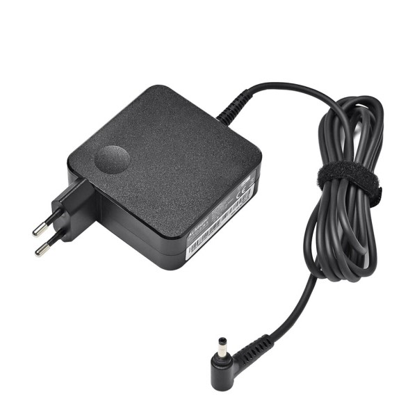 20V 3,25A 65W Laptop lader   for Lenovo Ideapad 310-151SK 510-151SK ADLX65CLGE2A 5A10K78752 Strøm ledninger AC adapter