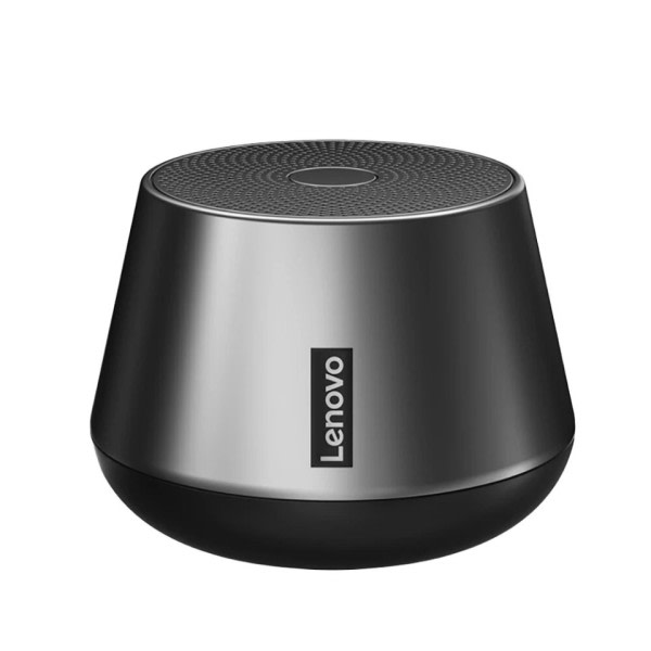 Bluetooth högtalare utomhus bärbar trådlös högtalare musik spelare