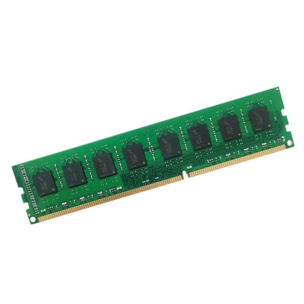 DDR3 4GB 8GB 2gb Dator Minne 1066 1333 1600 MHZ PC3 8500 10600 12800U 240Pin 1,5V UDIMM Minne