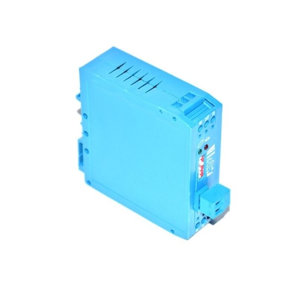 12 V  24 V