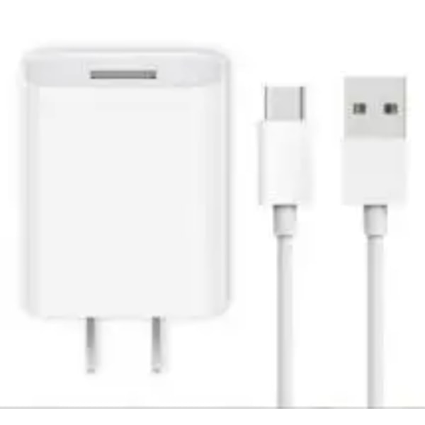 Mini Power Bank 30000mAh Bärbar Extern Batteri Pack Inbyggd kabel Power banker Reserv batterier