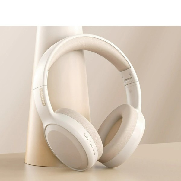 Trådlösa Hörlurar Bluetooth Hörlurar Fullbara Gaming Headset