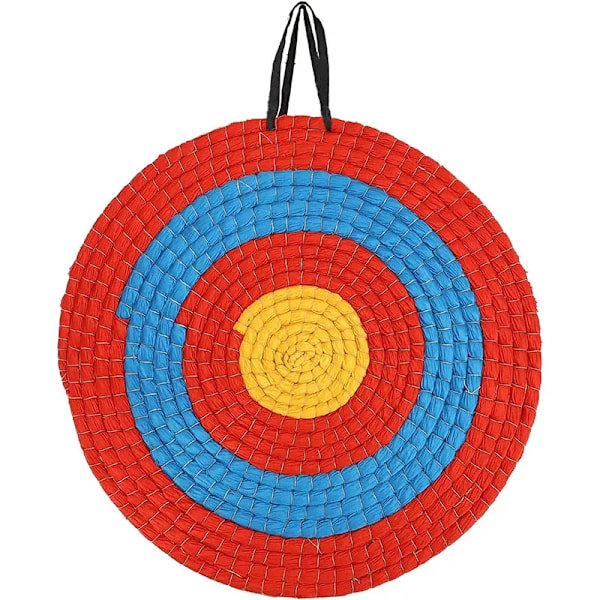 Outdoor Recurve jousi jousiammunta varusteet ammunta target