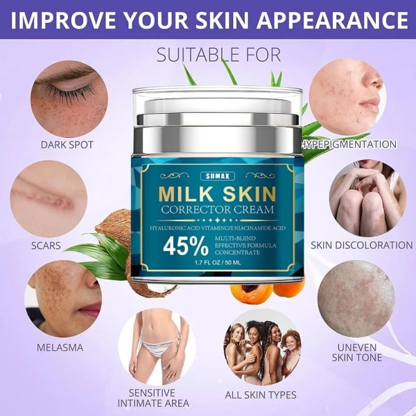 Instant Retinol Lifting Firming Cream Collagen Wrinkle Remover Ansikte Crème For All Moisturizer Whitening Lighten Skin