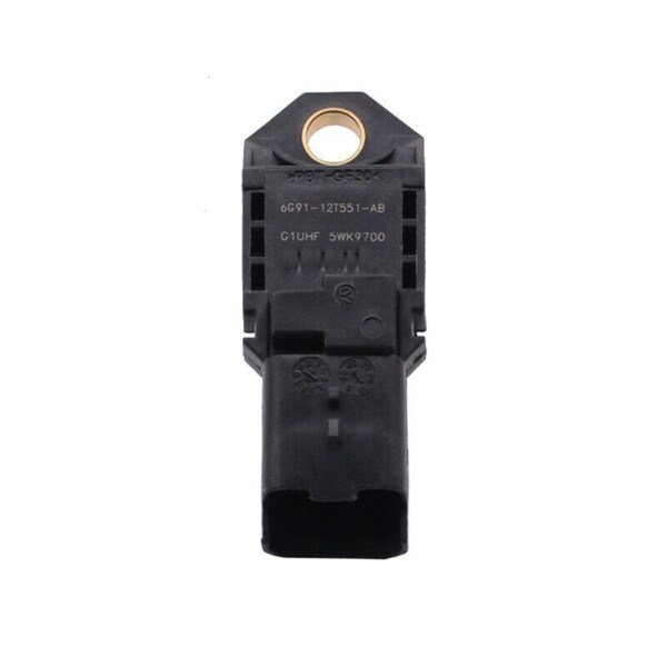 Indsugnings Manifold Tryk Sensor For Ford Mondeo IV Galaxy S-Max 2.0