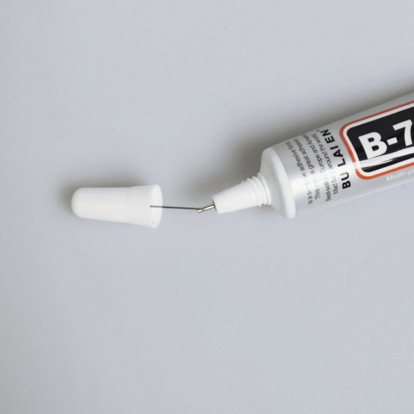 Best 15ml Multi Purpose Adhesive Glass Touch Screen Cell Phone Reparation