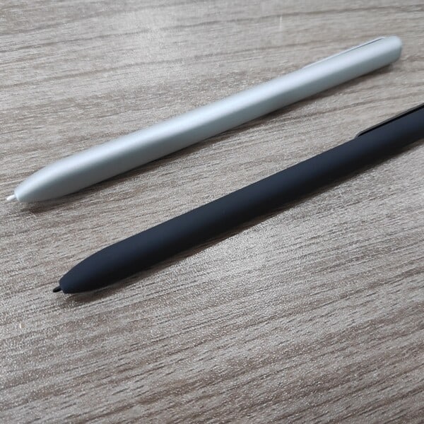 Samsung Galaxy Tab S3 9.7 SM-T820 T825C S Alkuperäinen Touch S Pen