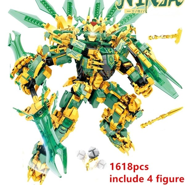 1618 stk