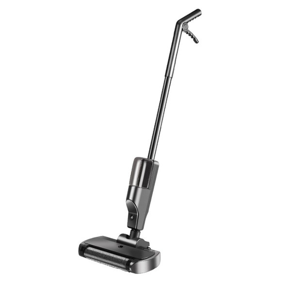 Imuri Cleaner Power Imu Auto Pölynimuri Cleaner Pysty Clean Imuri Cleaner