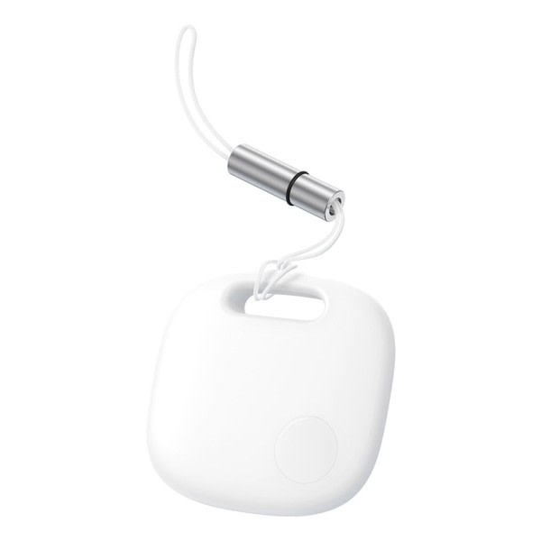 Langaton Smart Tracker Katoamisen esto Hälytys Tracker Key Finder Lapsi laukku lompakko Finder