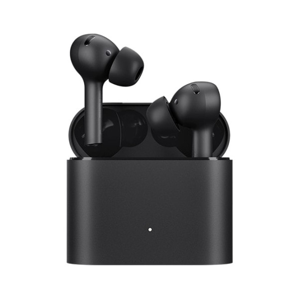 Air2 Pro Bluetooth Kuuloke Mi Air 2 Pro True Langaton Kuulokkeet Ympäristö ENC Active Noise Peruutus