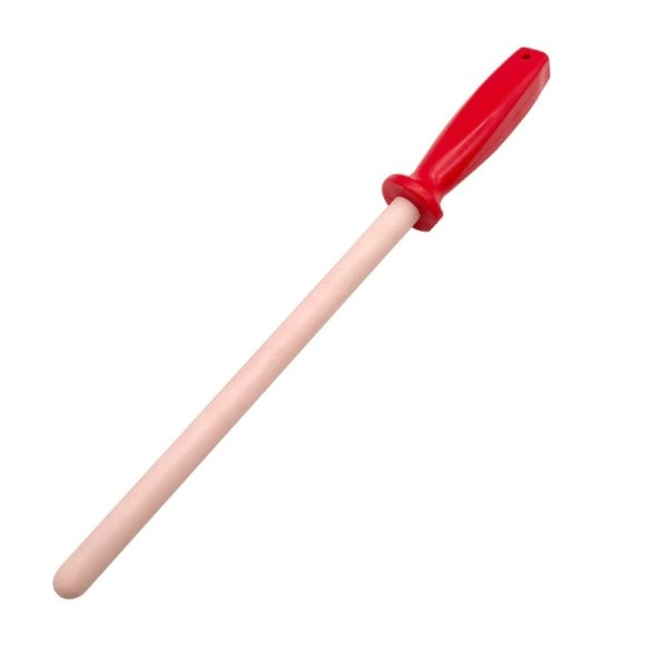 Keramikk Stang Honing og Sliping Stick for rustfritt stål kniver spesial kniv slipeverktøy