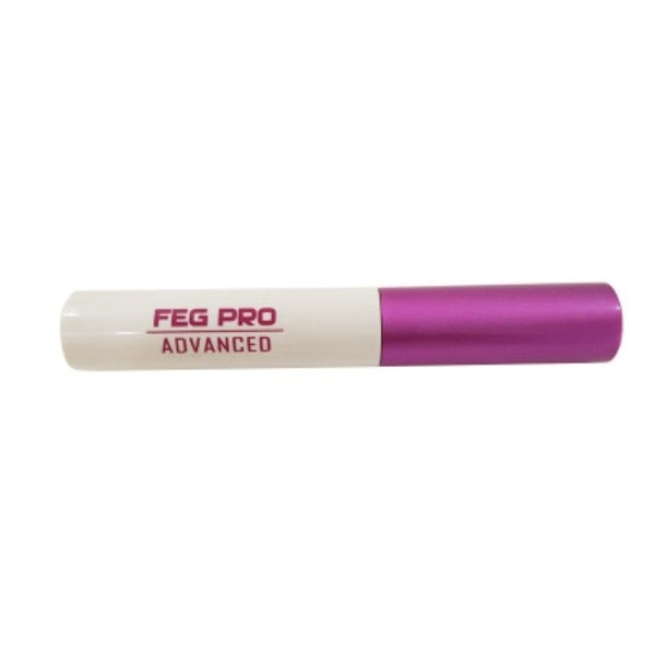 Øjenvipper Growth Pro Advanced Serum Kraftfuld Makeup Øjenvipper Growth