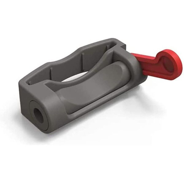 Power Knap Til/Fra Kontrol Klem Trigger Lås For Dyson V15 V6 V8 V7 V10 V11 Absolut/Adyr/MMotorhoved Støvsuger Støvsuger