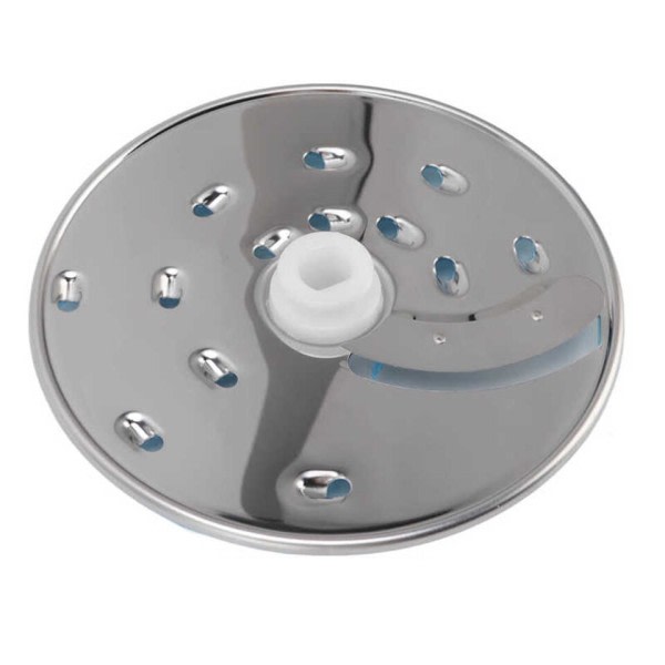 Mat Processor Behållare Multifunktionell Cutter För Vorwerk Thermomix TM6 TM5 Matlagning Masher Skärning Strimling Disc Tillbehör
