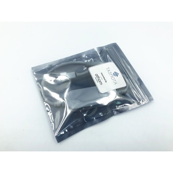 Esi Flash WLED 5V 12V  WS2812B WS2811 SK6812 TM1814 LED valo nauha ohjain