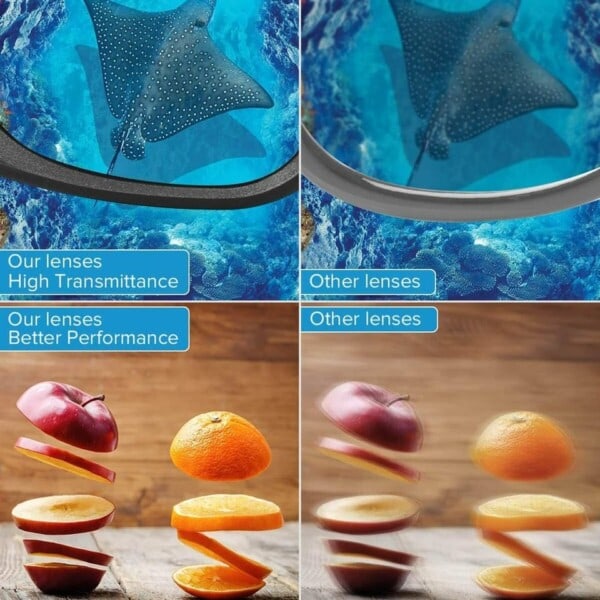 3D lasit langaton aktiivinen suljin 3D lasit