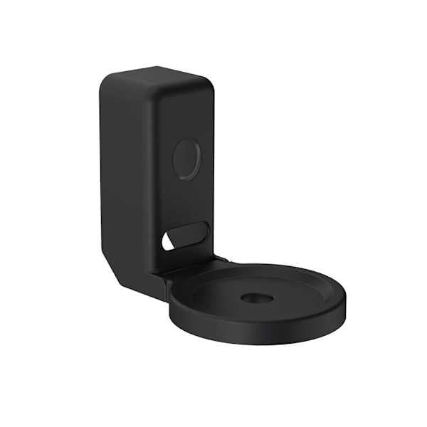 Professionell Vägg fäste Fäste för Echo Dot 4th Gen / Echo Dot 5th Generation with Cable Storage
