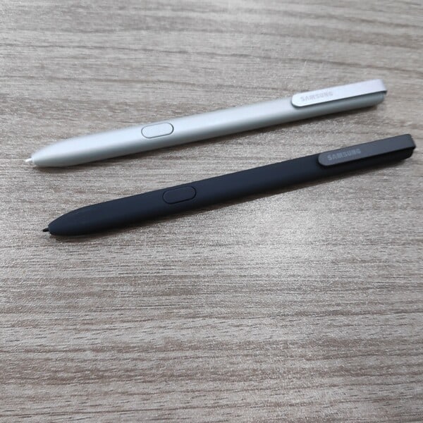 Samsung Galaxy Tab S3 9.7 SM-T820 T825C S Original Touch S Pen