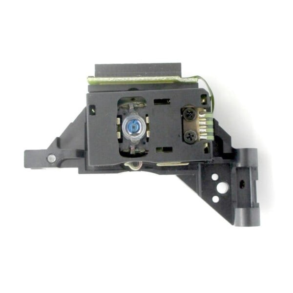 Alkuperäinen SOH-R48G SOHR48 SOH-R48G SOH-R48 Sega Dreamcast Laser Lens