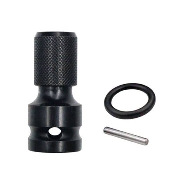 Socket Omvandlare Adapter  Socket skiftnyckel