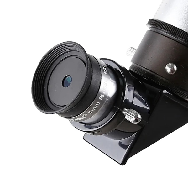 Celestron OMNI Okulær Astronomisk Teleskop Tilbehør