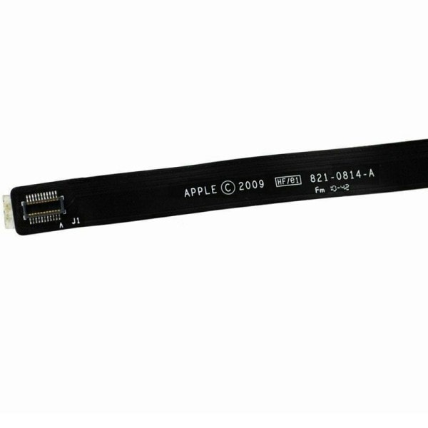 HDD Hard Disk kabel 821-0814-A for Apple MacBook Pro 13" A1278  Series