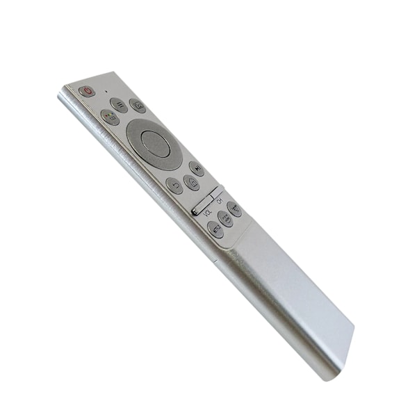 IR fjärrkontroll lämplig för Samsung Smart QLED TV