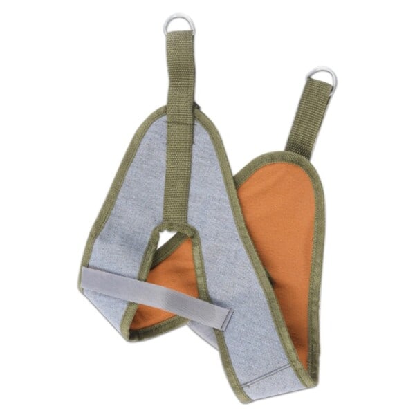 Cervical Traction Over Dörr Nacke Massager Device Kit Bår Justering Kiropraktik Rygg Huvud Massör