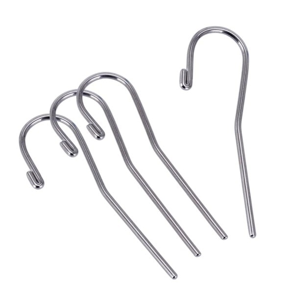 Dental Endo Behandling Måling Wire Apex Locator Line Fit