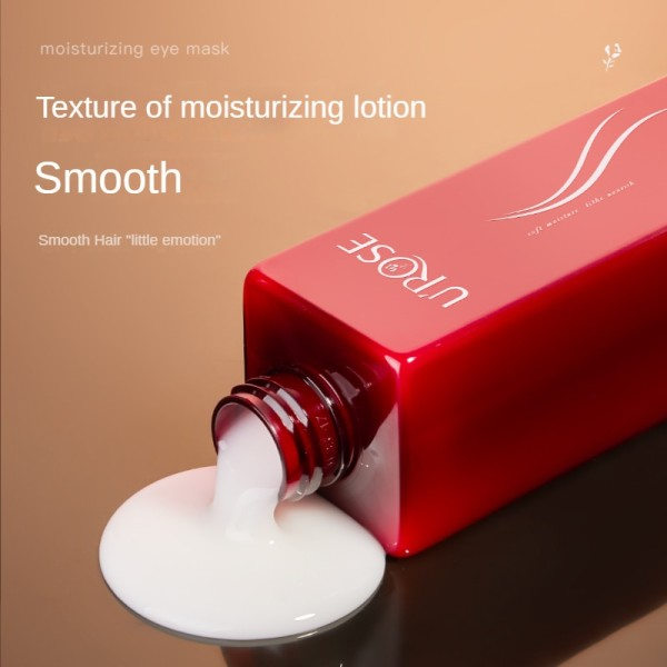 Essence hår konditionering creme olie behandling efter shampoo hår konditionering