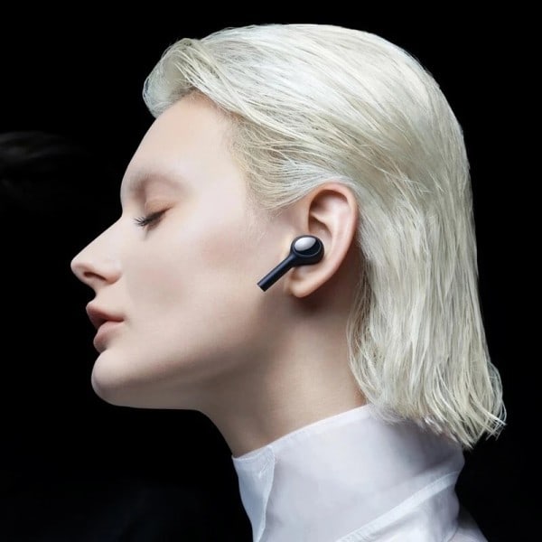 Air2 Pro Bluetooth Kuuloke Mi Air 2 Pro True Langaton Kuulokkeet Ympäristö ENC Active Noise Peruutus