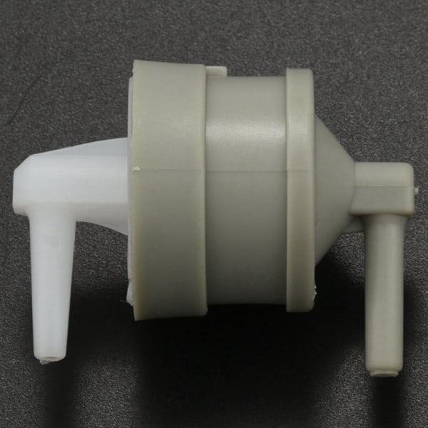 Gas Filter Til Toyota Hilux Hiace Land Coaster Hfn Vakuum Gas Filter