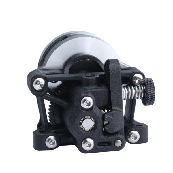 MINI Extruder SLS & Injection Moulding Light Weight DDB Extruder